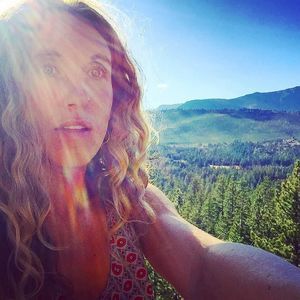 Meet your Posher, Chelsea